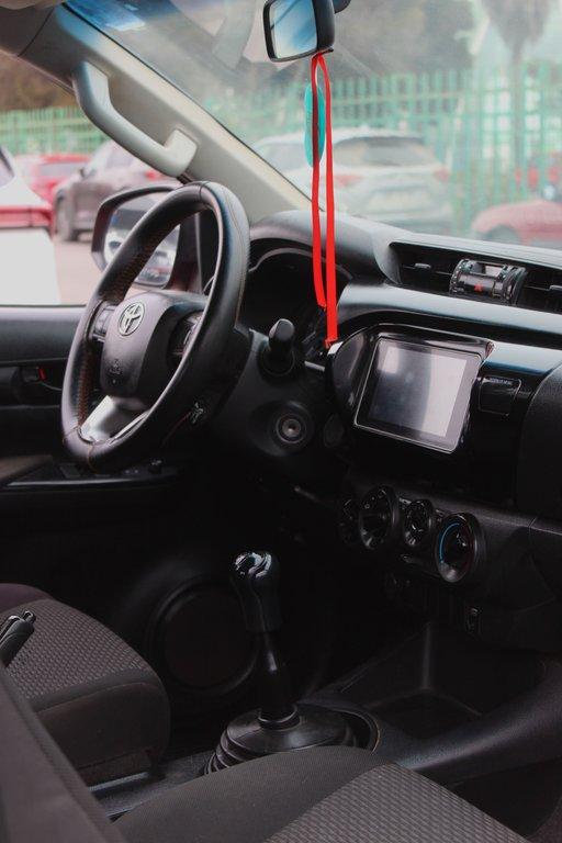 Miniatura custom_imagen_9